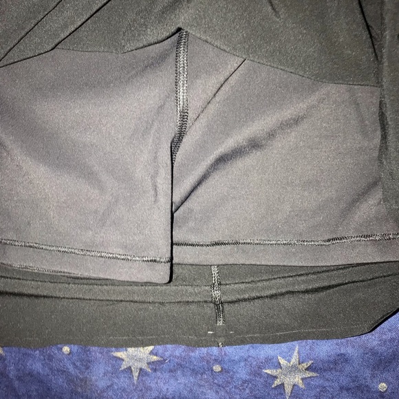 Athleta Skort, Large - Picture 4 of 4